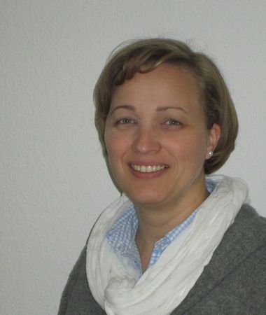 Kirchlicher Förderverein Sterley-Salem e.V. - Team Dorothea Beckmann Kirchlicher Förderverein Sterley-Salem e.V. - Team Dorothea Beckmann